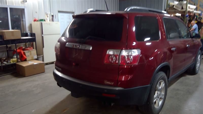 https://f005.backblazeb2.com/file/img-partshotlines-com/Inventory/MA178/Vehicle/5984_10.jpg