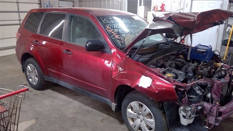 https://f005.backblazeb2.com/file/img-partshotlines-com/Inventory/MA178/Vehicle/5985_03.jpg