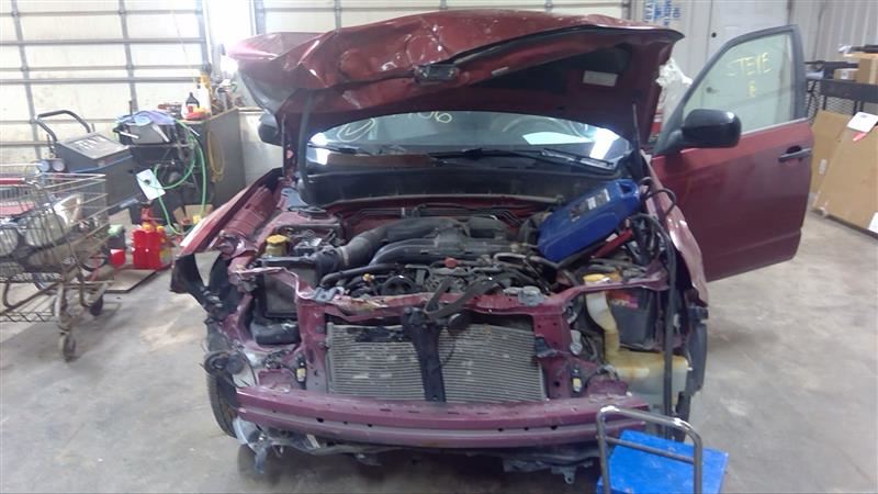 https://f005.backblazeb2.com/file/img-partshotlines-com/Inventory/MA178/Vehicle/5985_04.jpg