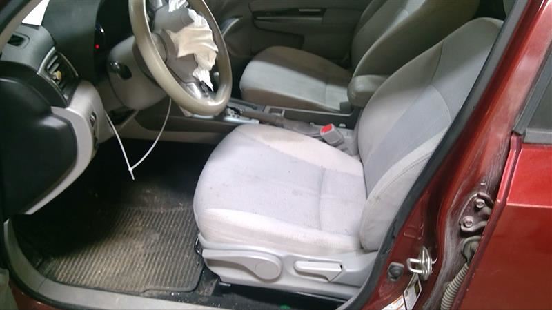 https://f005.backblazeb2.com/file/img-partshotlines-com/Inventory/MA178/Vehicle/5985_06.jpg