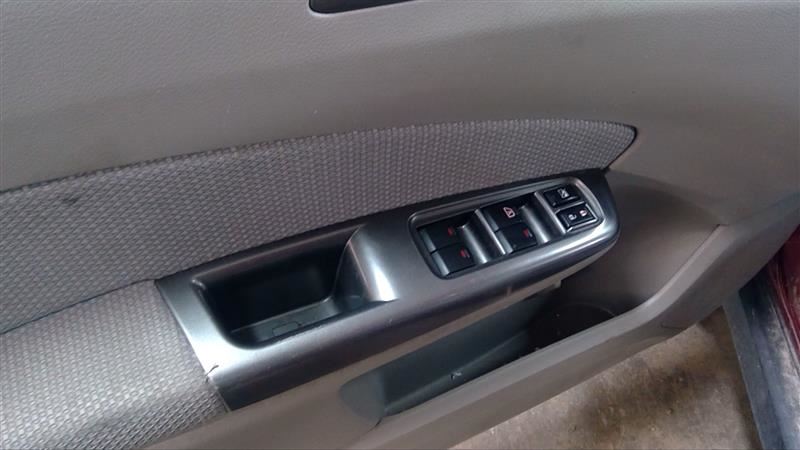 https://f005.backblazeb2.com/file/img-partshotlines-com/Inventory/MA178/Vehicle/5985_07.jpg