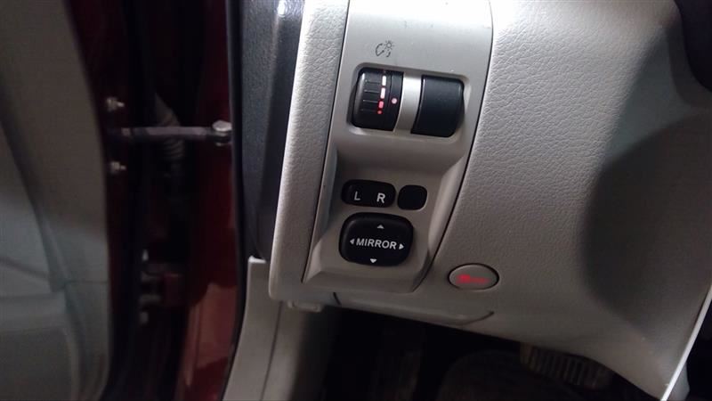 https://f005.backblazeb2.com/file/img-partshotlines-com/Inventory/MA178/Vehicle/5985_08.jpg