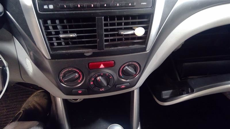 https://f005.backblazeb2.com/file/img-partshotlines-com/Inventory/MA178/Vehicle/5985_10.jpg
