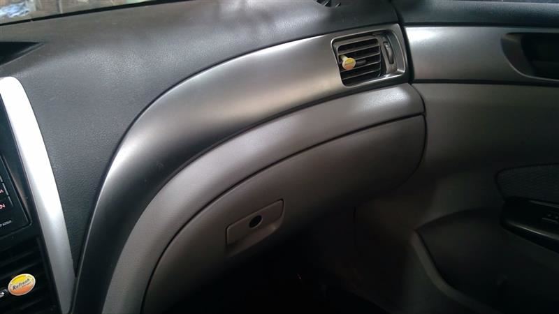 https://f005.backblazeb2.com/file/img-partshotlines-com/Inventory/MA178/Vehicle/5985_12.jpg