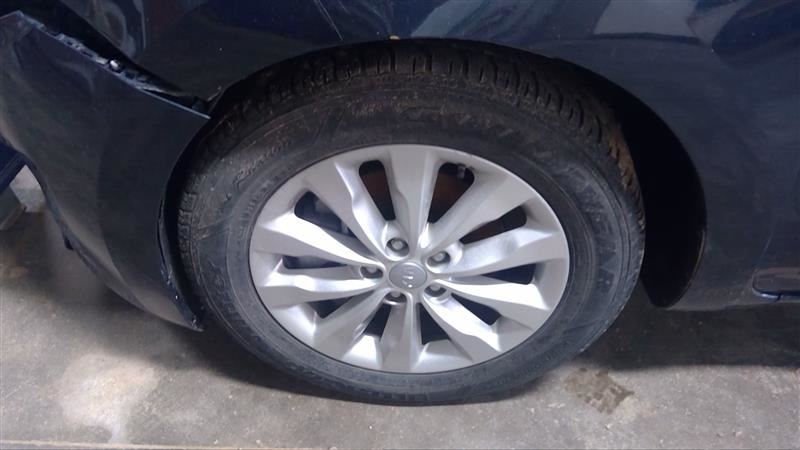 https://f005.backblazeb2.com/file/img-partshotlines-com/Inventory/MA178/Vehicle/5988_03.jpg