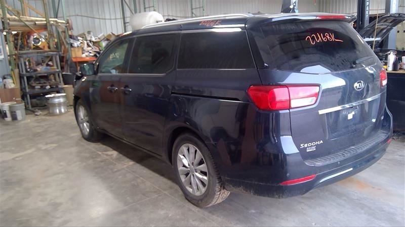 https://f005.backblazeb2.com/file/img-partshotlines-com/Inventory/MA178/Vehicle/5988_05.jpg
