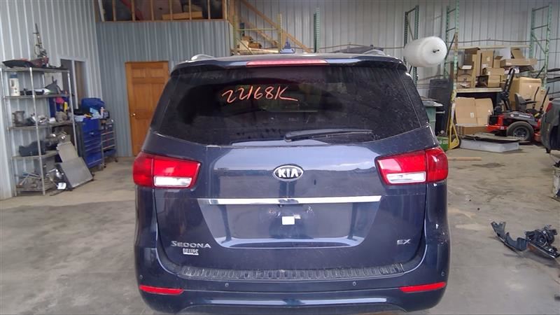 https://f005.backblazeb2.com/file/img-partshotlines-com/Inventory/MA178/Vehicle/5988_06.jpg