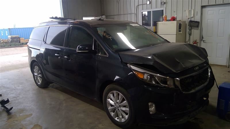 https://f005.backblazeb2.com/file/img-partshotlines-com/Inventory/MA178/Vehicle/5988_09.jpg