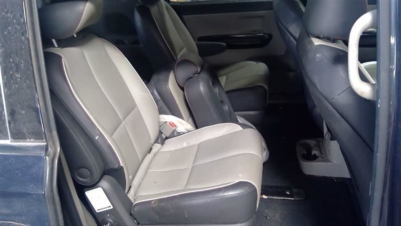 https://f005.backblazeb2.com/file/img-partshotlines-com/Inventory/MA178/Vehicle/5988_10.jpg