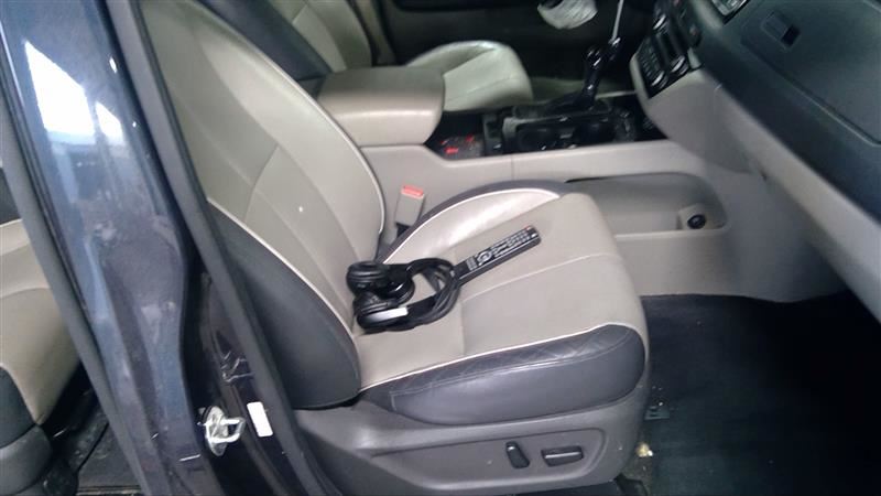 https://f005.backblazeb2.com/file/img-partshotlines-com/Inventory/MA178/Vehicle/5988_11.jpg