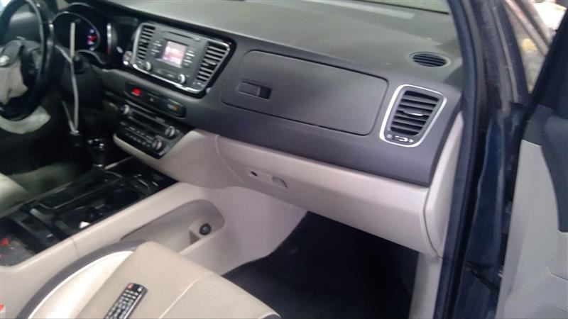 https://f005.backblazeb2.com/file/img-partshotlines-com/Inventory/MA178/Vehicle/5988_12.jpg