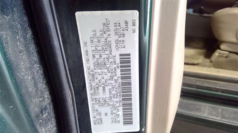 https://f005.backblazeb2.com/file/img-partshotlines-com/Inventory/MA178/Vehicle/5990_01.jpg