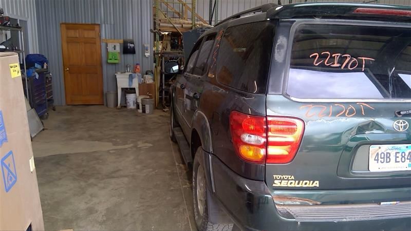 https://f005.backblazeb2.com/file/img-partshotlines-com/Inventory/MA178/Vehicle/5990_02.jpg