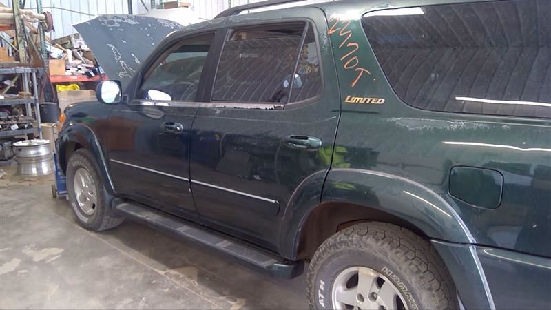 https://f005.backblazeb2.com/file/img-partshotlines-com/Inventory/MA178/Vehicle/5990_03.jpg