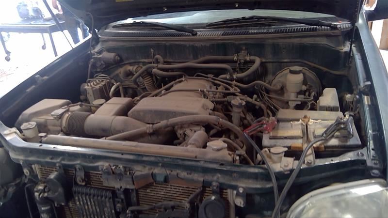 https://f005.backblazeb2.com/file/img-partshotlines-com/Inventory/MA178/Vehicle/5990_04.jpg