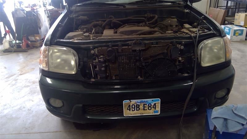 https://f005.backblazeb2.com/file/img-partshotlines-com/Inventory/MA178/Vehicle/5990_05.jpg