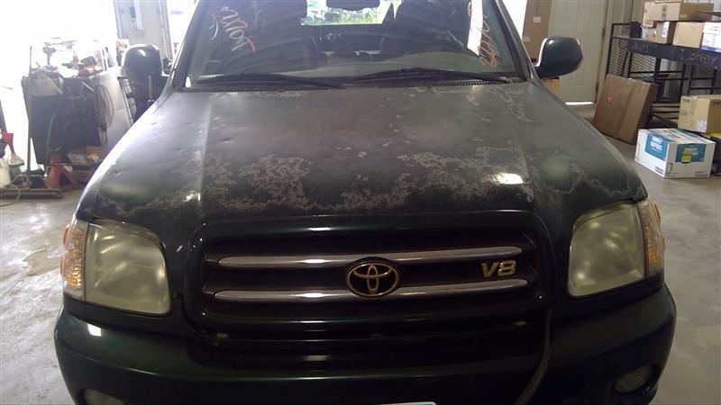 https://f005.backblazeb2.com/file/img-partshotlines-com/Inventory/MA178/Vehicle/5990_06.jpg