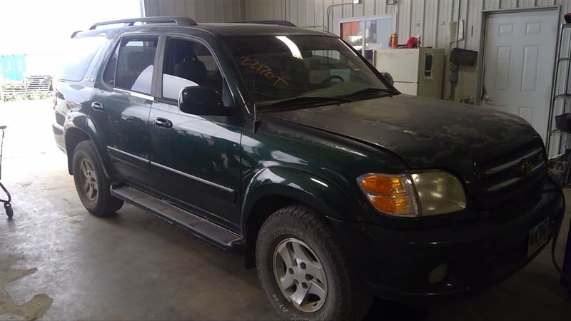 https://f005.backblazeb2.com/file/img-partshotlines-com/Inventory/MA178/Vehicle/5990_07.jpg