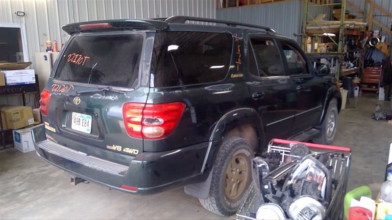 https://f005.backblazeb2.com/file/img-partshotlines-com/Inventory/MA178/Vehicle/5990_08.jpg