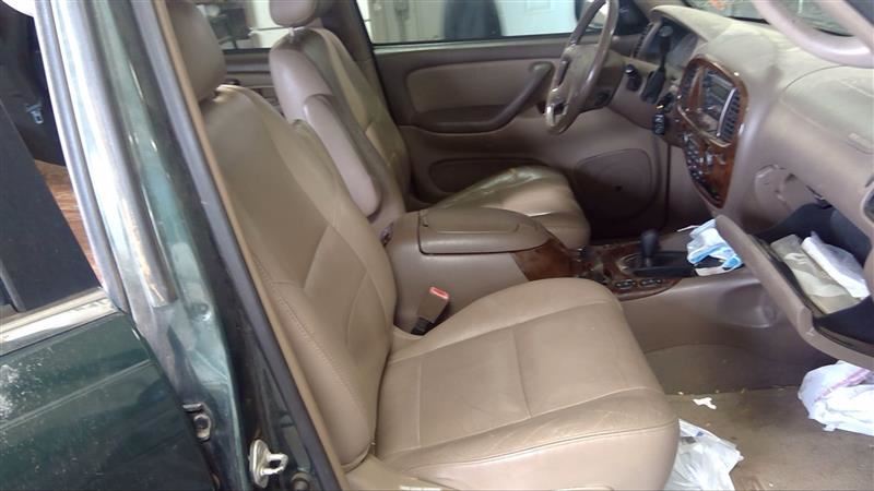 https://f005.backblazeb2.com/file/img-partshotlines-com/Inventory/MA178/Vehicle/5990_09.jpg
