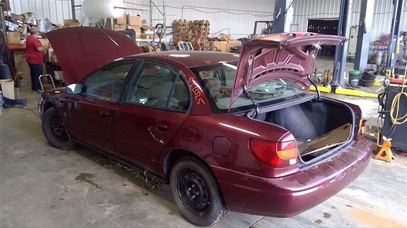 https://f005.backblazeb2.com/file/img-partshotlines-com/Inventory/MA178/Vehicle/5993_01.jpg