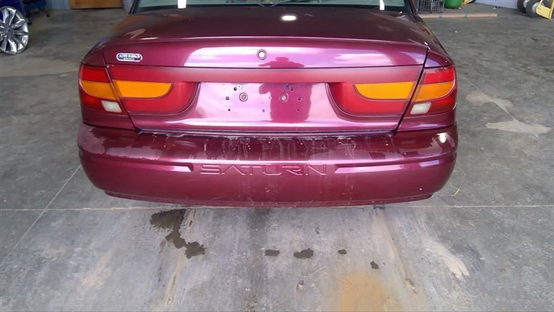 https://f005.backblazeb2.com/file/img-partshotlines-com/Inventory/MA178/Vehicle/5993_04.jpg