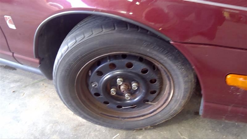 https://f005.backblazeb2.com/file/img-partshotlines-com/Inventory/MA178/Vehicle/5993_06.jpg