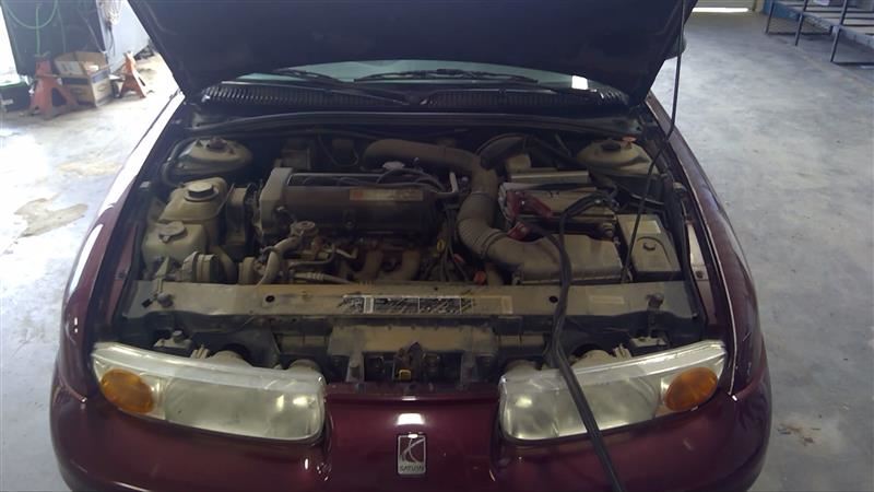 https://f005.backblazeb2.com/file/img-partshotlines-com/Inventory/MA178/Vehicle/5993_07.jpg