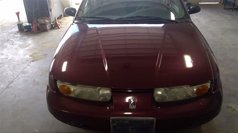 https://f005.backblazeb2.com/file/img-partshotlines-com/Inventory/MA178/Vehicle/5993_09.jpg