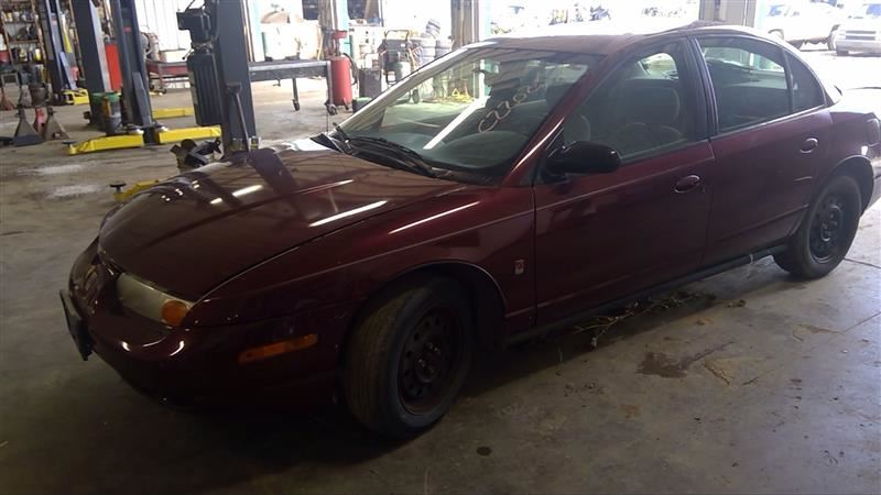 https://f005.backblazeb2.com/file/img-partshotlines-com/Inventory/MA178/Vehicle/5993_10.jpg