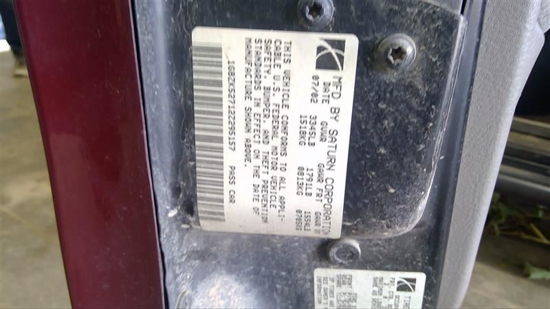 https://f005.backblazeb2.com/file/img-partshotlines-com/Inventory/MA178/Vehicle/5993_11.jpg
