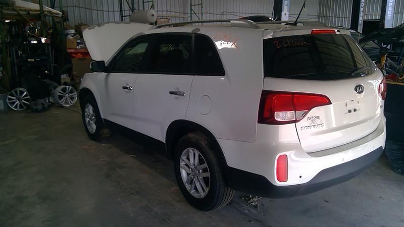 https://f005.backblazeb2.com/file/img-partshotlines-com/Inventory/MA178/Vehicle/6007_01.jpg