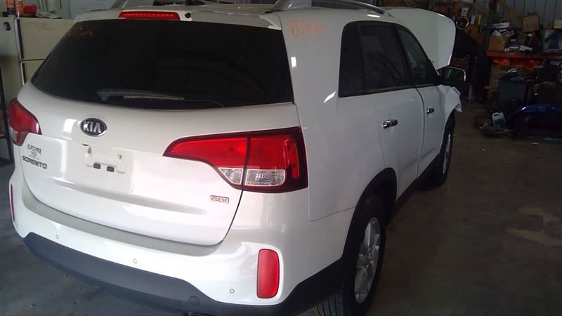 https://f005.backblazeb2.com/file/img-partshotlines-com/Inventory/MA178/Vehicle/6007_03.jpg