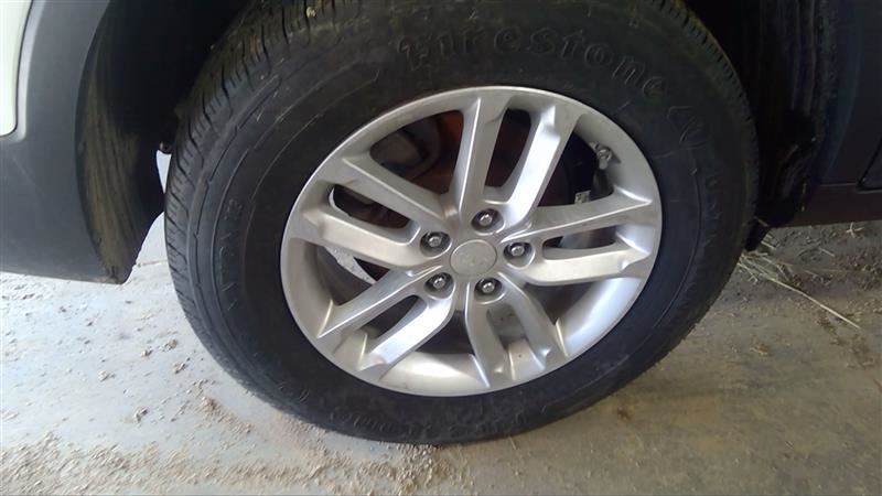 https://f005.backblazeb2.com/file/img-partshotlines-com/Inventory/MA178/Vehicle/6007_04.jpg