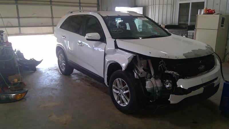 https://f005.backblazeb2.com/file/img-partshotlines-com/Inventory/MA178/Vehicle/6007_05.jpg