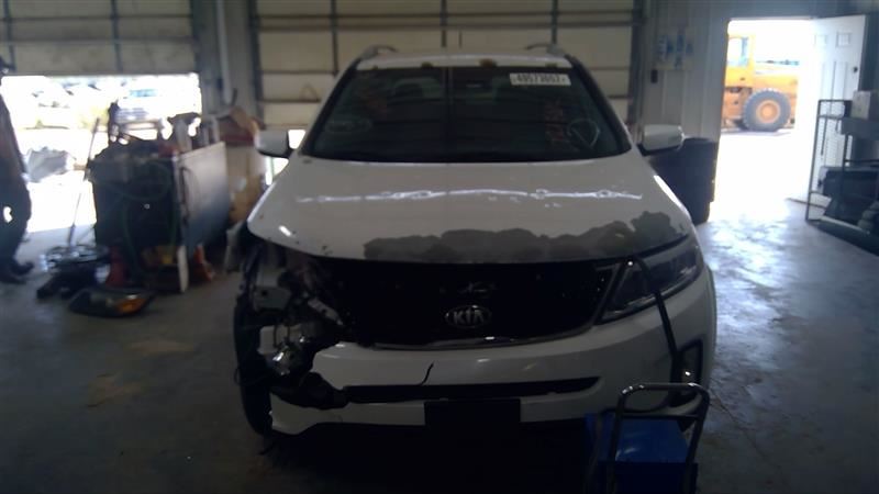https://f005.backblazeb2.com/file/img-partshotlines-com/Inventory/MA178/Vehicle/6007_06.jpg