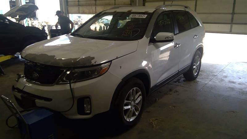 https://f005.backblazeb2.com/file/img-partshotlines-com/Inventory/MA178/Vehicle/6007_07.jpg
