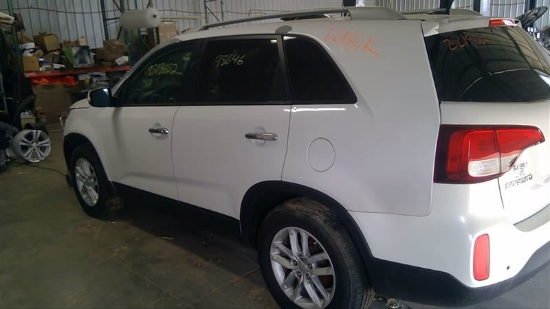https://f005.backblazeb2.com/file/img-partshotlines-com/Inventory/MA178/Vehicle/6007_08.jpg