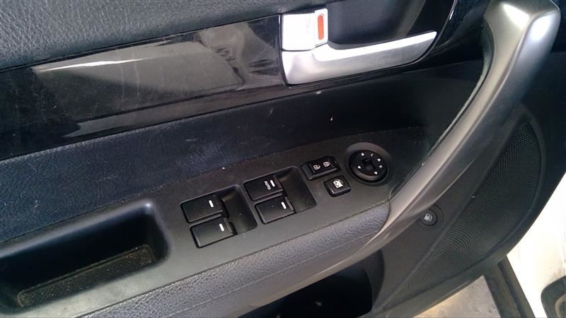 https://f005.backblazeb2.com/file/img-partshotlines-com/Inventory/MA178/Vehicle/6007_09.jpg