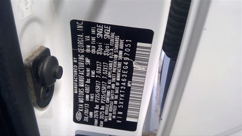 https://f005.backblazeb2.com/file/img-partshotlines-com/Inventory/MA178/Vehicle/6007_10.jpg