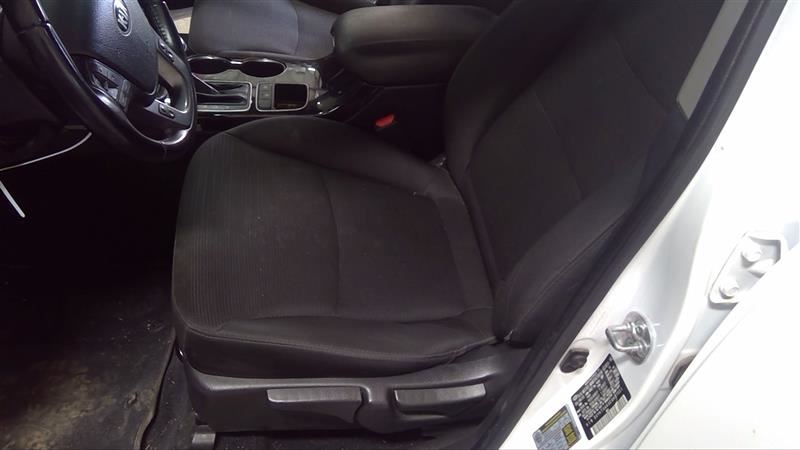 https://f005.backblazeb2.com/file/img-partshotlines-com/Inventory/MA178/Vehicle/6007_11.jpg