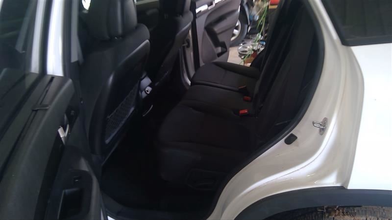 https://f005.backblazeb2.com/file/img-partshotlines-com/Inventory/MA178/Vehicle/6007_12.jpg