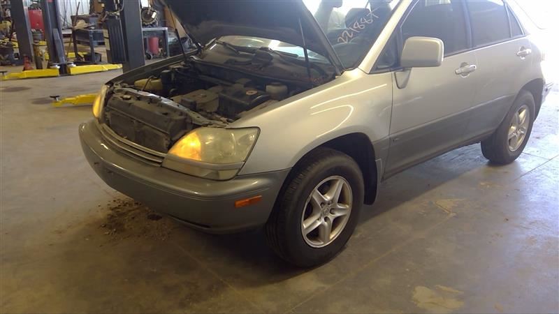 https://f005.backblazeb2.com/file/img-partshotlines-com/Inventory/MA178/Vehicle/6023_01.jpg