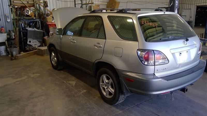 https://f005.backblazeb2.com/file/img-partshotlines-com/Inventory/MA178/Vehicle/6023_02.jpg