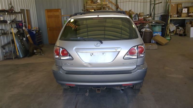 https://f005.backblazeb2.com/file/img-partshotlines-com/Inventory/MA178/Vehicle/6023_03.jpg