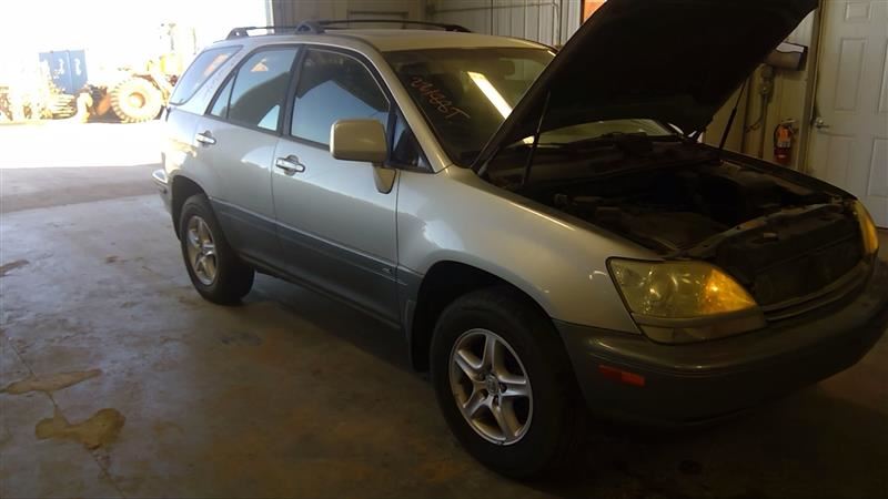 https://f005.backblazeb2.com/file/img-partshotlines-com/Inventory/MA178/Vehicle/6023_05.jpg