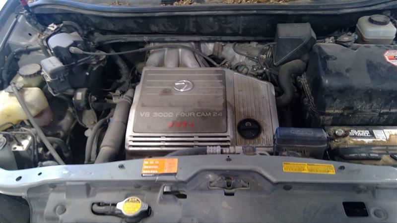 https://f005.backblazeb2.com/file/img-partshotlines-com/Inventory/MA178/Vehicle/6023_06.jpg