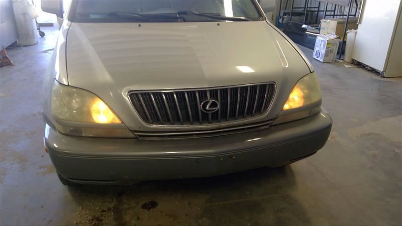https://f005.backblazeb2.com/file/img-partshotlines-com/Inventory/MA178/Vehicle/6023_07.jpg
