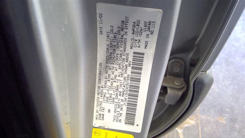 https://f005.backblazeb2.com/file/img-partshotlines-com/Inventory/MA178/Vehicle/6023_08.jpg