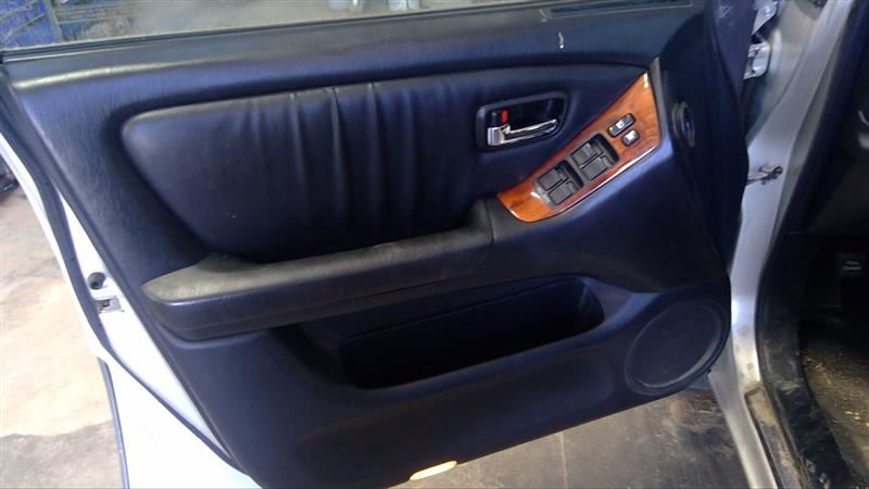 https://f005.backblazeb2.com/file/img-partshotlines-com/Inventory/MA178/Vehicle/6023_10.jpg